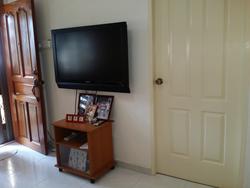 Blk 47 Lorong 6 Toa Payoh (Toa Payoh), HDB 3 Rooms #72595421